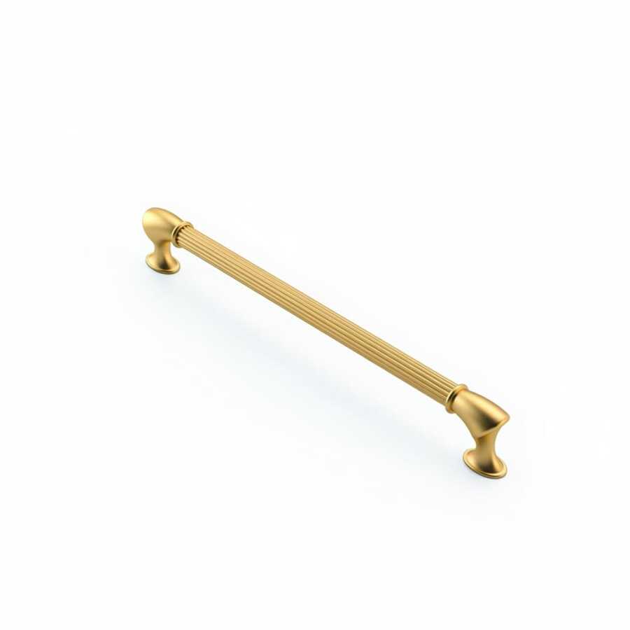 Umut Kulp 838 224mm Altın