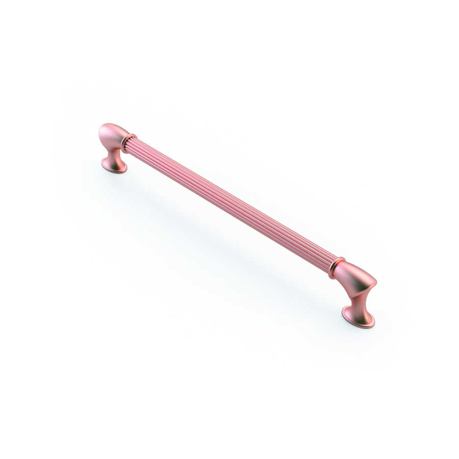 Umut Kulp 838 224mm Füme