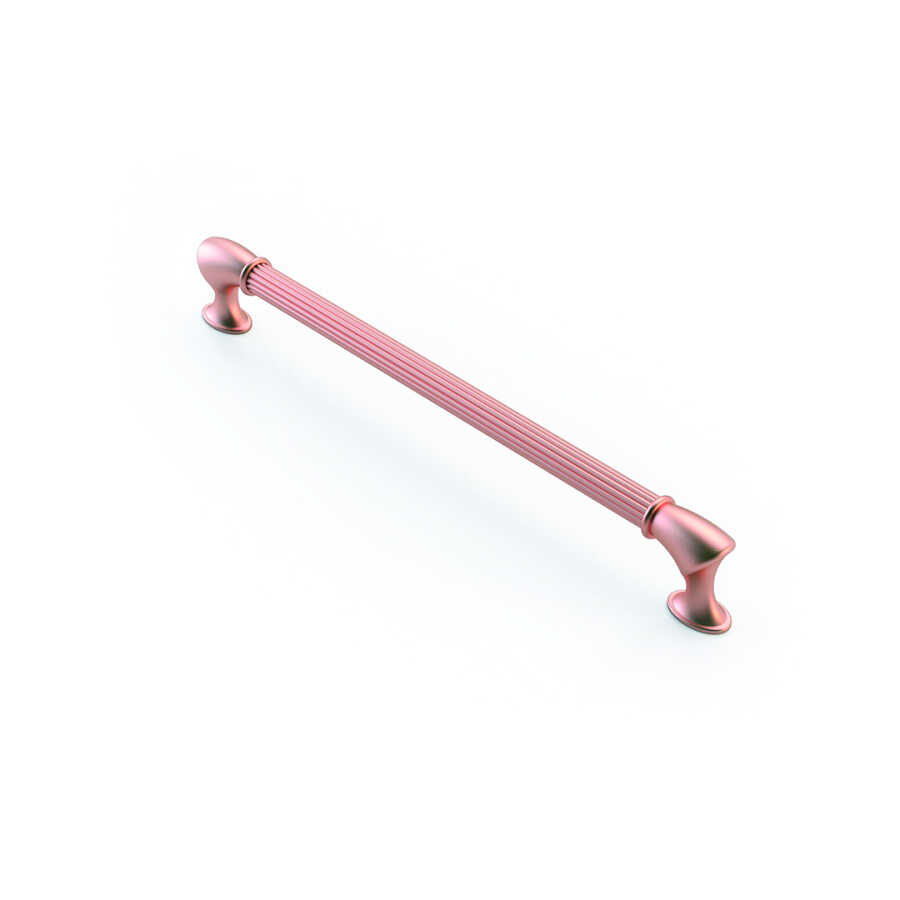 Umut Kulp 838 320mm Füme