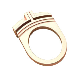 Umut Kulp 903 32 Bakır - Hand Style