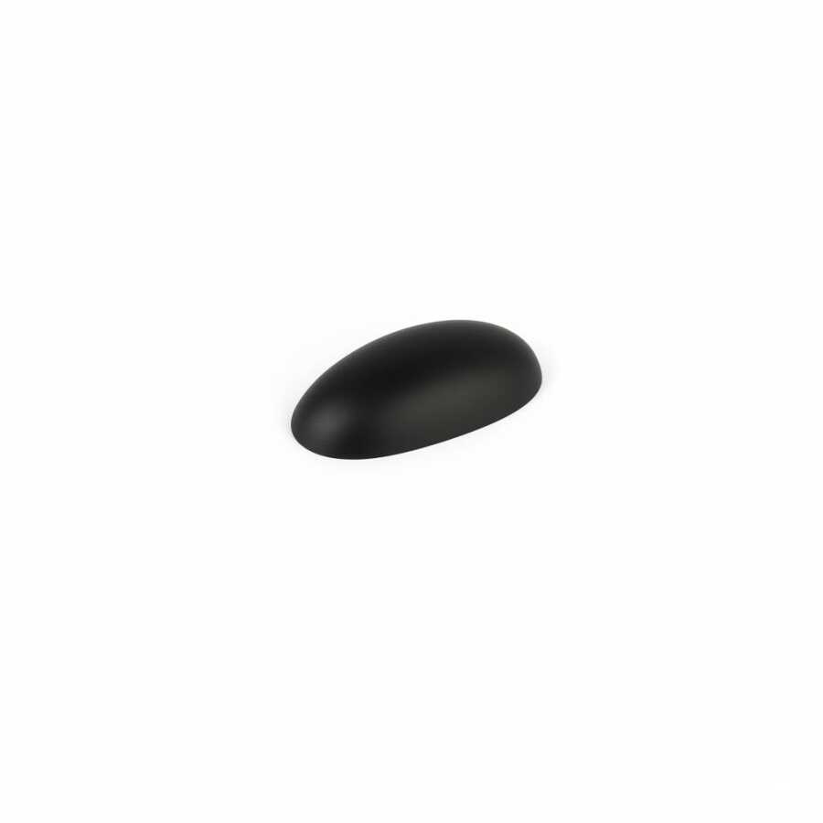 Umut Kulp 905 64mm Mat Siyah