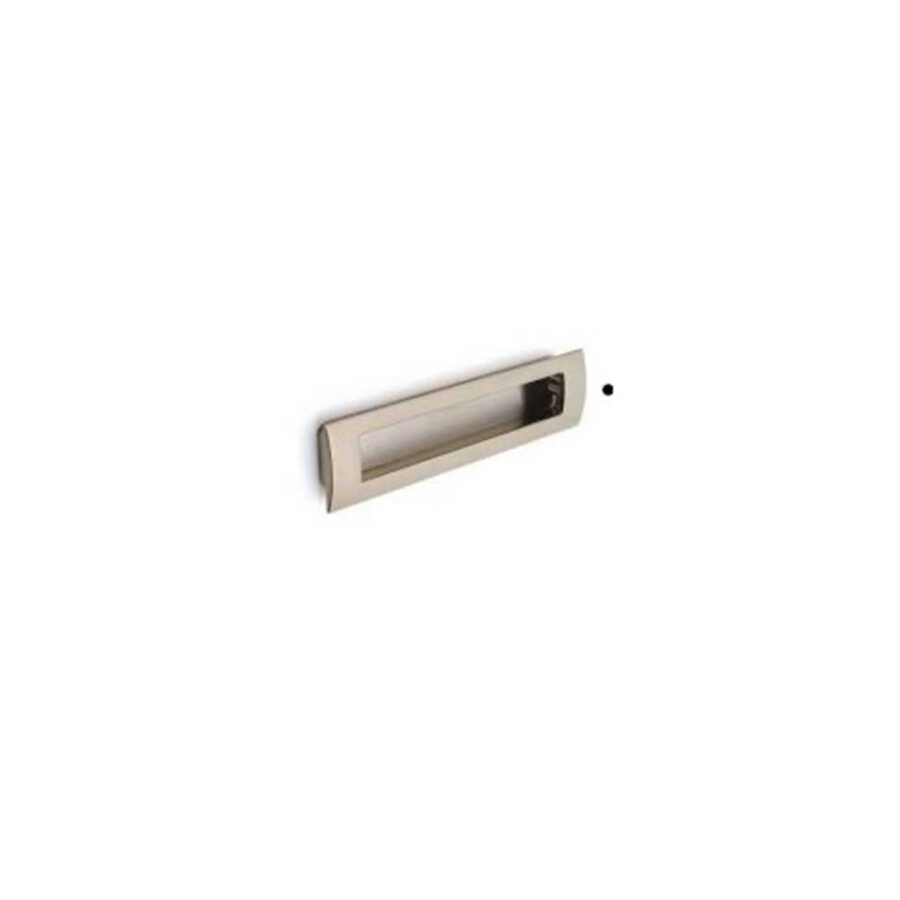 Umut Kulp 910 160mm Inox