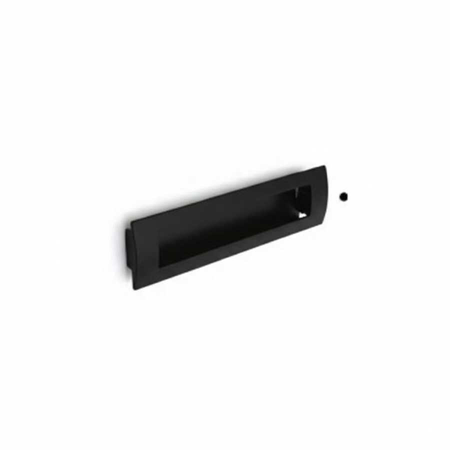 Umut Kulp 910 160mm Mat Siyah