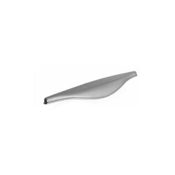 Umut Kulp 930 160mm Inox - Umut