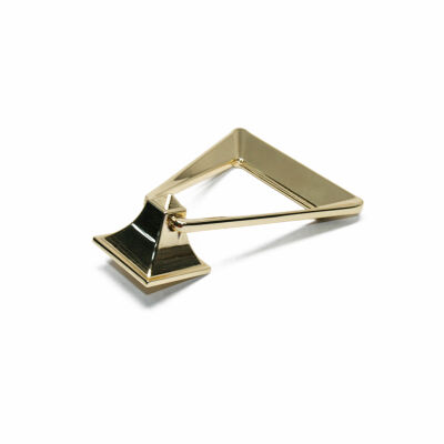 Umut Düğme kulp 907 Altın - 2