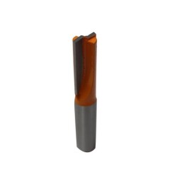 &Uuml;&ccedil;gen Hırdavat Grooving Double Blade Top Cutting Handle 12Mm D - Üçgen Hırdavat