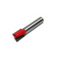 &Uuml;&ccedil;gen Hırdavat Grooving Edge and Top Cutting Handle 12Mm D.16.20 - Üçgen Hırdavat