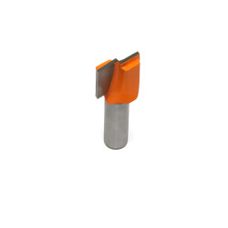 &Uuml;&ccedil;gen Hırdavat Grooving Edge and Top Cutting Handle 12Mm D.23.Ş00 - 2