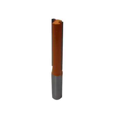&Uuml;&ccedil;gen Hırdavat Grooving Knife Double Blade Handle - 1