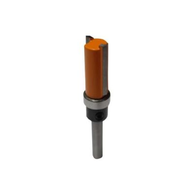 &Uuml;&ccedil;gen Hırdavat Handle Slotting Knife 12Mm - 1
