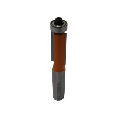&Uuml;&ccedil;gen Hırdavat Knife Cleaning Bearing 3C Handle 12Mm - 1