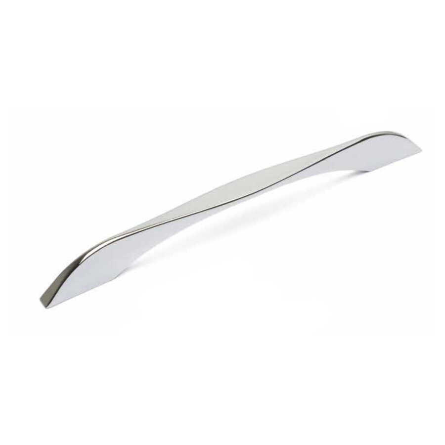 Umut Kulp 291 160mm Inox
