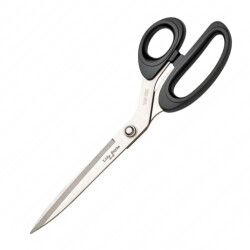 Vip-Tec 875164 Çelik Çok Amaçlı Paslanmaz Makas - Vip-tec
