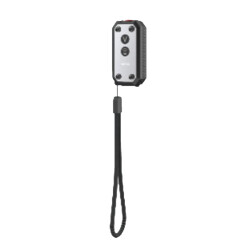 Vip-Tec 891217 Şarj Edilebilir Acil Durum Feneri - Vip-tec