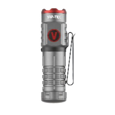 Vip-Tec 891218 Mini Şarj Edilebilir Fener - 1