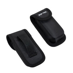 Vip-Tec 9 Parça Multi Fonksiyonel Çakı/Pense Set (Kılıflı) - 6