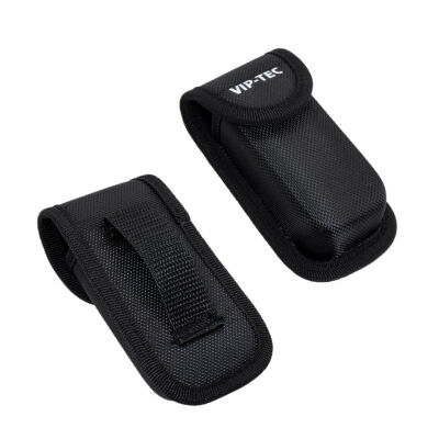 Vip-Tec 9 Parça Multi Fonksiyonel Çakı/Pense Set (Kılıflı) - 6