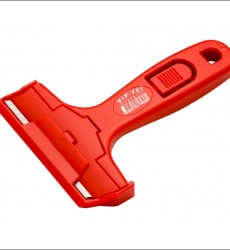 VIP-TEC Scraping Blade VT875131 - 2