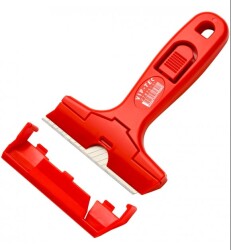 VIP-TEC Scraping Blade VT875131 - Vip-tec