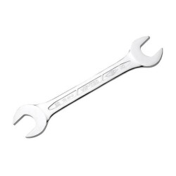 Vip-Tec Two Blades Wrench Fork 06X07Mm - Vıp-Tec