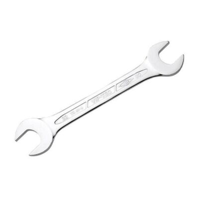 Vip-Tec Two Blades Wrench Fork 06X07Mm - 1