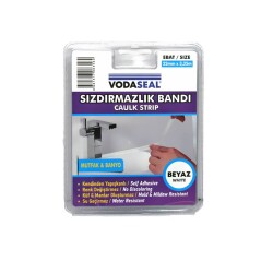 Vodaseal Sızdırmazlık Bandı 22mm - Vodaseal