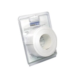 Vodaseal Sızdırmazlık Bandı 38mm - Vodaseal
