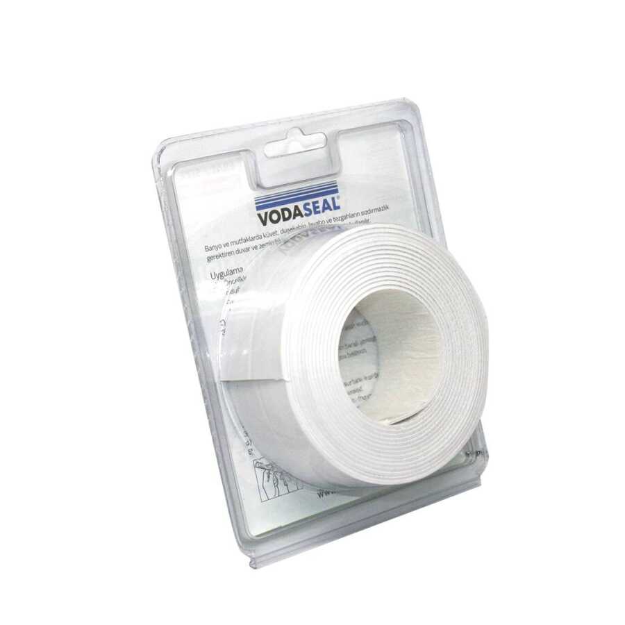 Vodaseal Sızdırmazlık Bandı 38mm