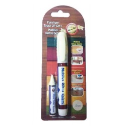 Vodaseal Retouching Pen + Filler Pen Cream - Vodaseal