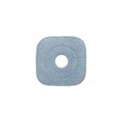 Wondero Mop Replacement - Parex