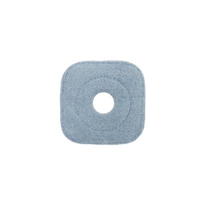 Wondero Mop Replacement - 1