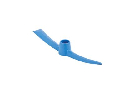 Yasar Teknik Pickaxe Blue - 1