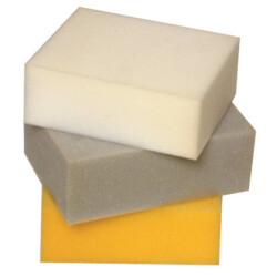 Yaşar Teknik Sıvacı Süngeri - Yaşar Teknik