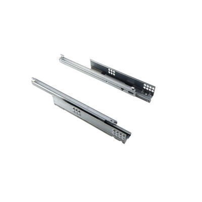 Yeniler Concealed Drawer Slide Double Extension 45&nbsp;Cm - 1