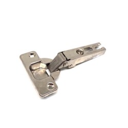 Yeniler Flat Hinge Excluding Base - Yeniler