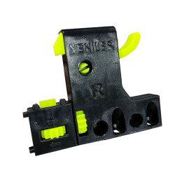 Yeniler Hidden Rail Clamp Right - Yeniler