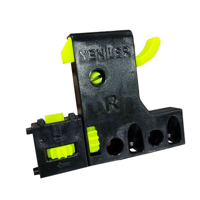 Yeniler Hidden Rail Clamp Right - 1