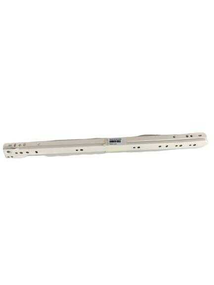 Yeniler Klasik Ray 40cm Krem