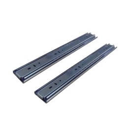 Yeniler Teleskopik Bilyalı Ray 45X700 - Yeniler