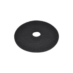 Yer Yıkama Pedi 43 Cm - RULOPAK