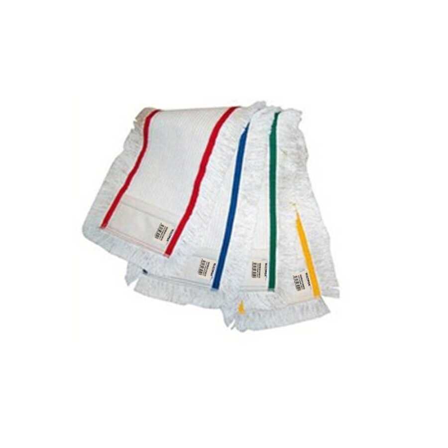 Zincirdikiş Nemli Mop 40 Cm